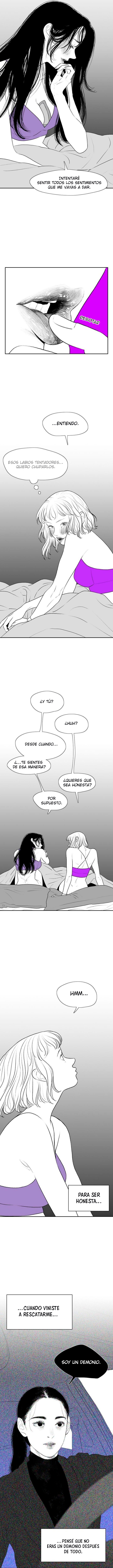 Imagen del capítulo 78